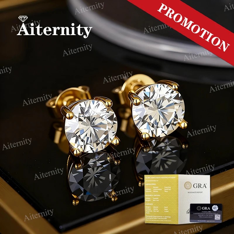 ���θ�� 100% ���̻糪��Ʈ �Ͱ��� ������ ���̾Ƹ�� �׽�Ʈ ��� �� �Ͱ���  ���� �־�